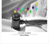 Illegal Magic by Arlene Blakely Illegal Magic by Arlene Blakely
