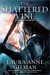 The Shattered Vine (Vineart War #3)