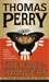 The Face-Changers (Jane Whitefield, #4)