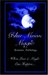 Blue Moon Magic