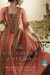 The Daughter of Sienna (Kindle Edition)