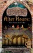 After Hours: Tales from Ur-Bar (Kindle Edition)