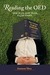 Reading the OED: One Man, One Year, 21,730 Pages (Kindle Edition)