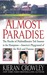 Almost Paradise (Kindle Edition)