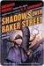 Shadows Over Baker Street (Kindle Edition)