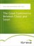 Great Controversy: Between Christ and Satan (Kindle Edition)