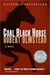 Coal Black Horse (Kindle Edition)