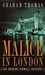 Malice in London (Erskine Powell, #4)