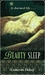 Beauty Sleep: A Retelling of "Sleeping Beauty" (Kindle Edition)