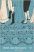 Pride and Prejudice by Jane Austen Pride and Prejudice by Jane Austen