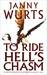 To Ride Hell's Chasm (Kindle Edition)