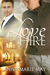 Love for Hire (Kindle Edition)