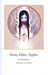 Snow, Glass, Apples (Kindle Edition)