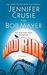 Wild Ride (Kindle Edition)