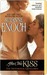 After the Kiss (Notorious Gentlemen, #1)