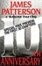 10th Anniversary: The First 30 Chapters