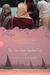 The View from Garden City: A Novel (Kindle Edition)