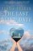 The Last Blind Date (Kindle Edition)