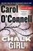 The Chalk Girl (Kathleen Mallory, #10)