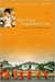 Unpolished Gem (Kindle Edition)