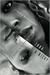 Zora and Nicky: A Novel in Black and White (Kindle Edition)
