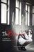 The Bleeders: The price of his secret...is her sanity. (The Bleeders, #1)