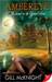 Ambereye (Garoul, #2)