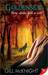 Goldenseal (Garoul, #1)