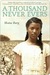 A Thousand Never Evers (Kindle Edition)