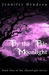 By the Pale Moonlight (Kindle Edition)