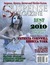 Suspense Magazine December ...