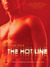 The Hot Line (Kindle Edition)