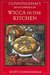 Cunningham's Encyclopedia of Wicca in the Kitchen (Kindle Edition)