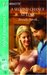 The Other Woman : A Dundee, Idaho book (Harlequin Superromance No. 1344)