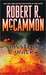 Mystery Walk (Kindle Edition)