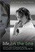 Life, on the Line: A Chef's Story of Chasing Greatness, Facing Death, and Redefining the Way We Eat (Kindle Edition)