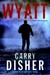 Wyatt (Kindle Edition)