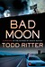 Bad Moon (Kindle Edition)
