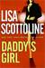 Daddy's Girl (Kindle Edition)