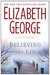 Believing the Lie (Inspector Lynley, #17)