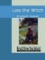 Lois the Witch (Kindle Edition)