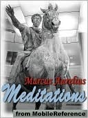 Meditations by Marcus Aurelius