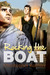 Rocking the Boat (CalPac Crew, #1)