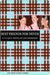 Best Friends for Never (The Clique, #2)