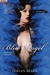 Blue Angel (Kindle Edition)