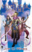 The Stepsister Scheme (Princess, Book 1)