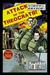 Attack of the Theocrats!: How the Religious Right Harms Us All — and What We Can Do About It (Kindle Edition)