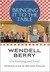 Bringing it to the Table: Writings on Farming and Food (Kindle Edition)