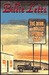 The Honk and Holler Opening Soon (Kindle Edition)