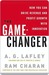 The Game-Changer: How You Can Drive Revenue and Profit Growth with Innovation (Kindle Edition)